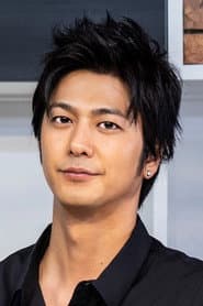 Foto del actor 速水もこみち
