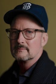Foto del actor Todd Field