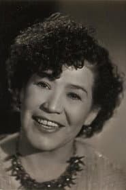 Foto del actor Amelia Wilhelmy