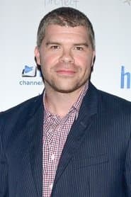 Foto del actor Josh Emerson