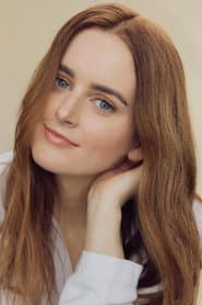 Foto del actor Sophie McShera
