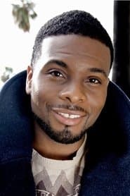 Foto del actor Kel Mitchell
