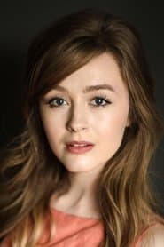 Foto del actor Emily Marie Palmer