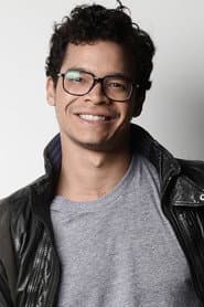 Foto del actor José Trassi