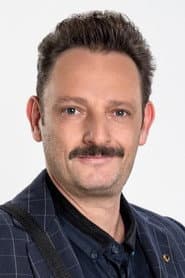 Foto del actor Ricardo Fastlicht