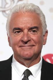 Foto del actor John O'Hurley