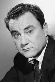 Foto del actor Bill Dana