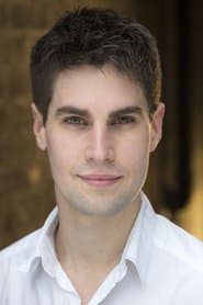 Foto del actor David Wayman