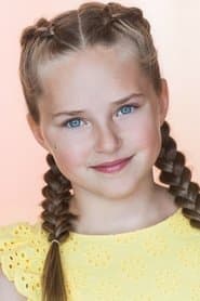 Foto del actor Charlie Boyle