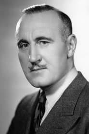 Foto del actor Donald Crisp