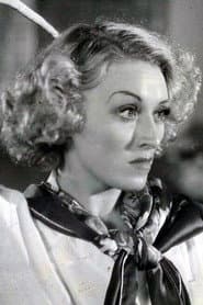 Foto del actor Anita Blanch