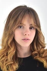 Foto del actor Júlia Svacinna