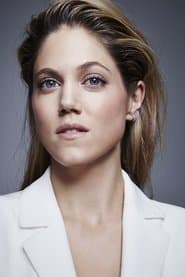 Foto del actor Charity Wakefield