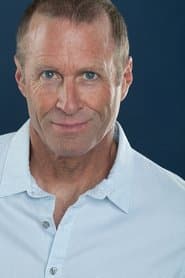 Foto del actor Mark Sivertsen