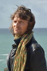 Foto del actor François Créton