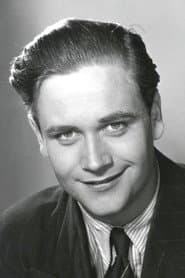 Foto del actor Mogens Wieth