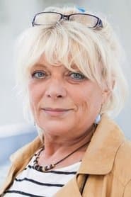 Foto del actor Dorota Stalińska
