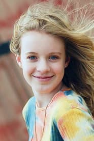 Foto del actor Makenzie Sconce