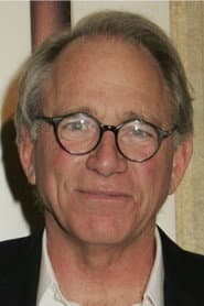 Foto del actor John Getz