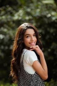 Foto del actor Paola Miguel