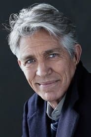 Foto del actor Eric Roberts