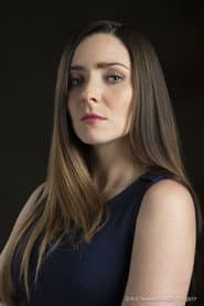 Foto del actor Ariadne Díaz