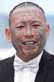 Foto del actor Panya Yimmumphai