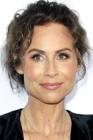 Foto del actor Minnie Driver