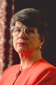 Foto del actor Janet Reno
