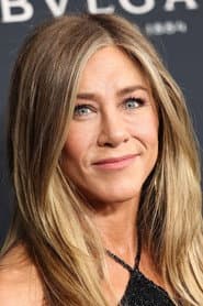Foto del actor Jennifer Aniston