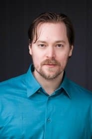 Foto del actor Dayleigh Nelson