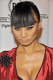 Foto del actor Bai Ling