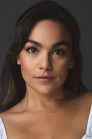 Foto del actor Melanie Mahanna