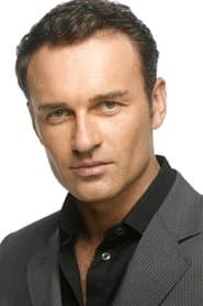 Foto del actor Julian McMahon