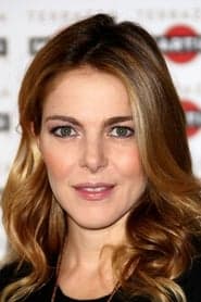 Foto del actor Claudia Gerini