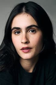 Foto del actor Valentina Herszage