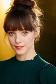 Foto del actor Anna Telfer