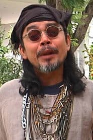 Foto del actor Supachai Girdsuwan