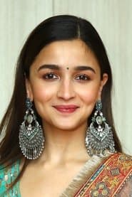 Foto del actor Alia Bhatt