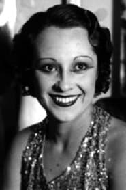 Foto del actor Beatriz Ramos