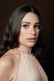 Foto del actor Lea Michele