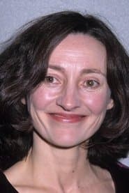 Foto del actor Brid Brennan