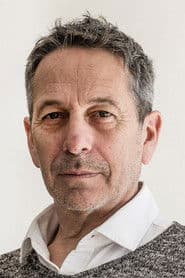 Foto del actor Alfredo Castro