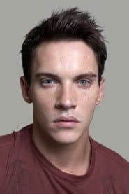 Foto del actor Jonathan Rhys Meyers