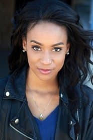 Foto del actor Erika Ashley