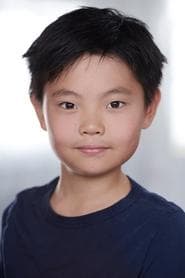 Foto del actor Andrei Shen
