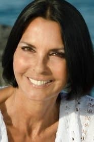 Foto del actor Nina Soldano