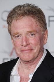 Foto del actor William Atherton