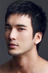 Foto del actor ชัยวัฒน์ ทองแสง