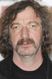 Foto del actor Bruno Lochet